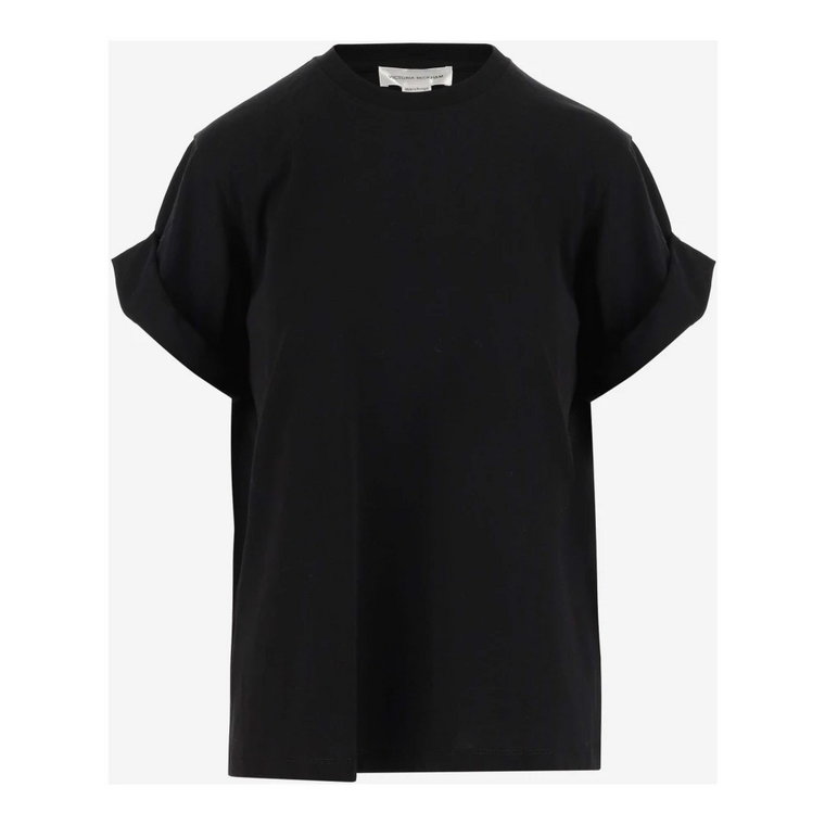 T-Shirts Victoria Beckham