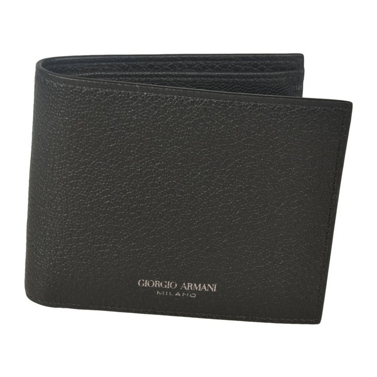 Wallets &amp; Cardholders Giorgio Armani