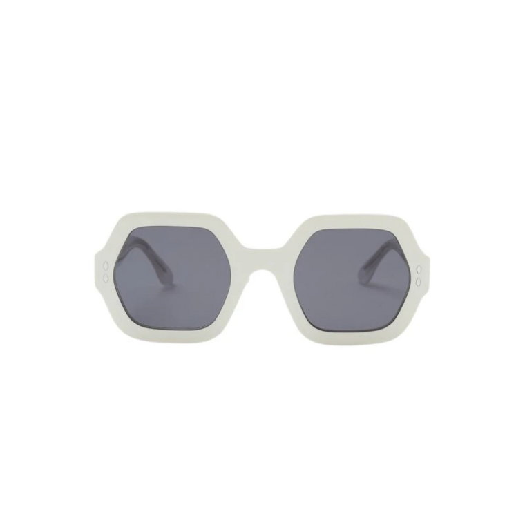 Sunglasses Isabel Marant