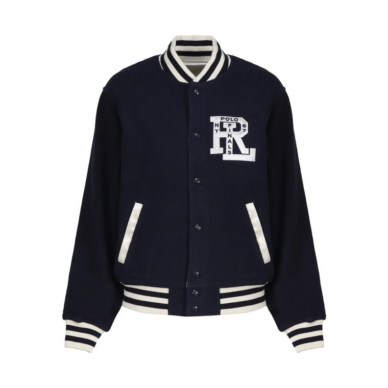 Sweter Sky dla Kobiet Aw23 Ralph Lauren