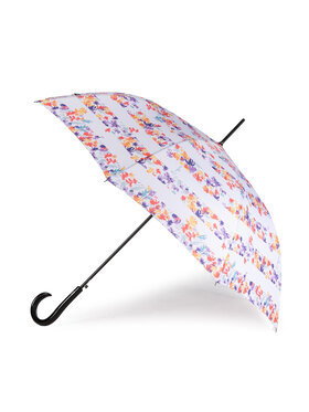 Parasolka Pierre Cardin
