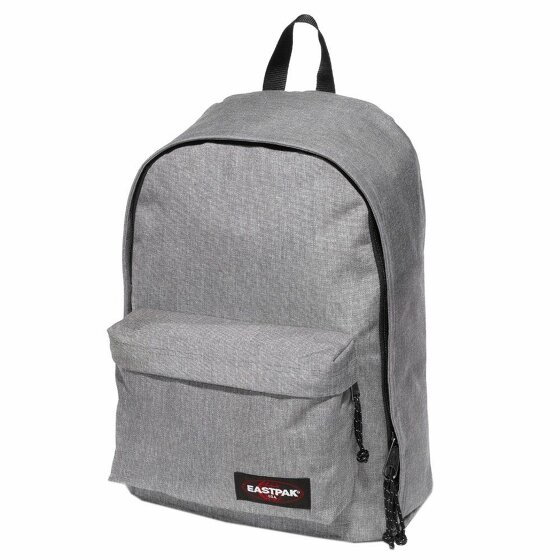 Eastpak Plecak Out of Office z przegrodą na laptopa 44 cm sunday grey