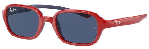 Okulary Przeciwsłoneczne Ray Ban Junior RJ 9074S 709380