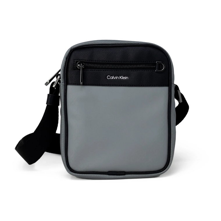 Shoulder Bags Calvin Klein