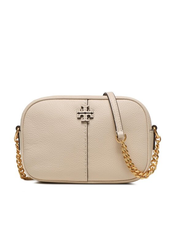 Torebka Tory Burch