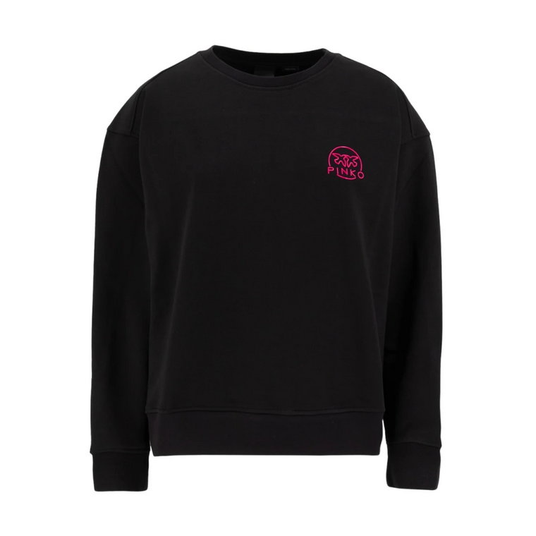 Sweatshirts Pinko