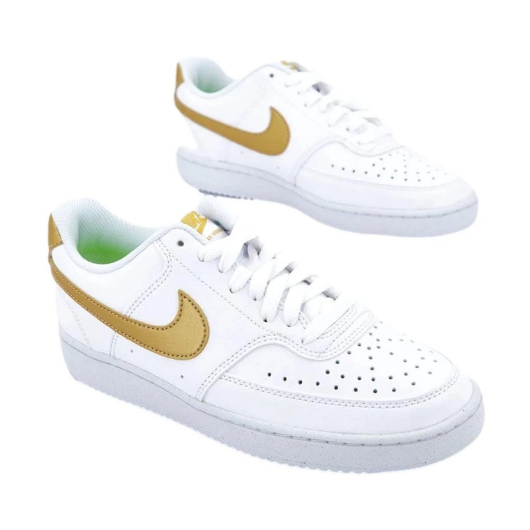 Court Vision LO NN Dh3158 Sneakers Nike