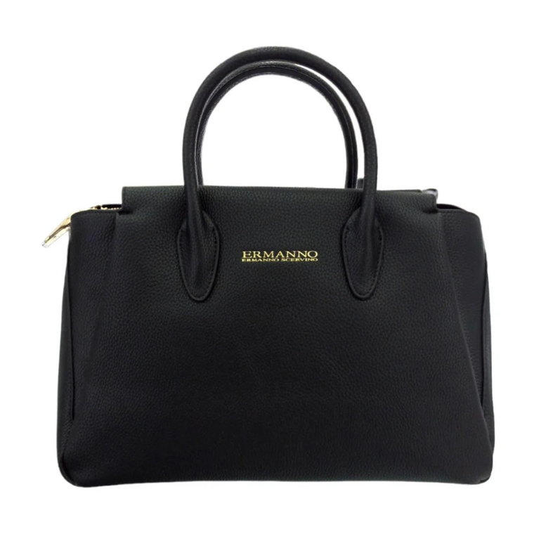 Handbags Ermanno Scervino