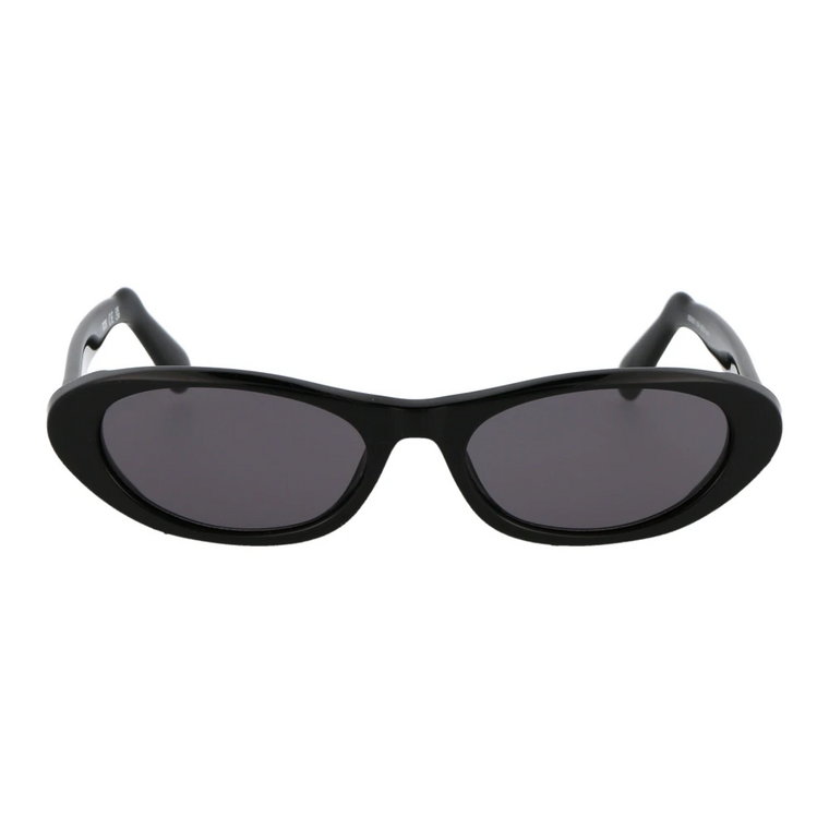 Stylowe okulary przeciwsłoneczne Gd0021 Gcds