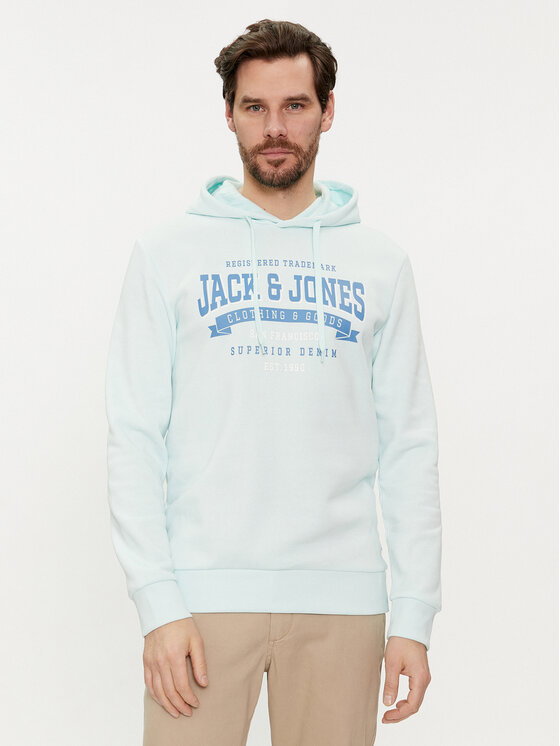 Bluza Jack&Jones