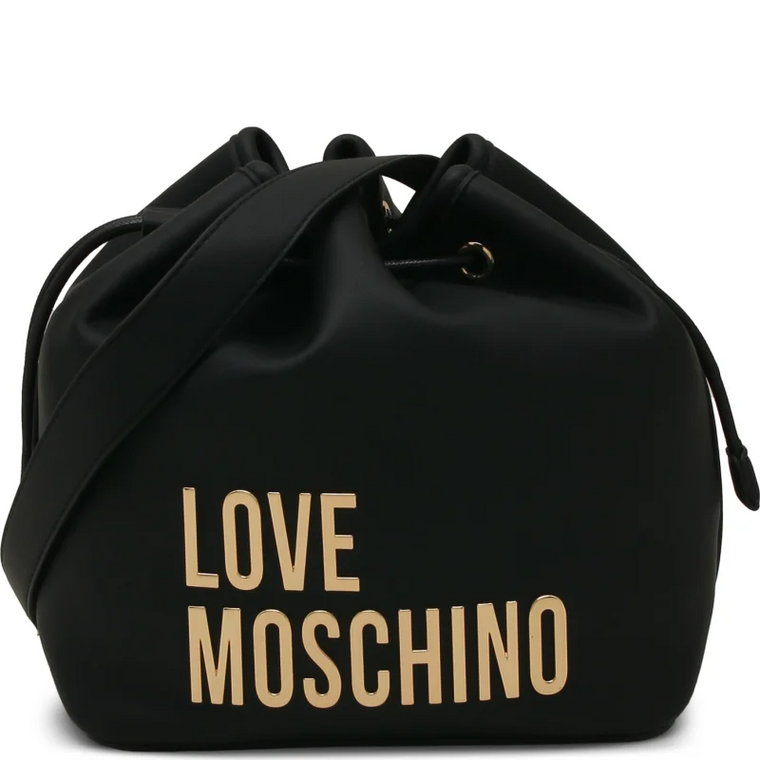 Love Moschino Worek