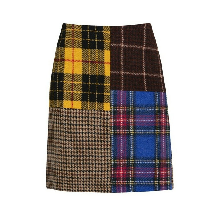 Skirt Max Mara Weekend