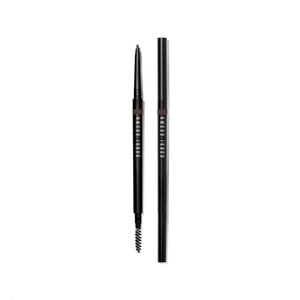 Bobbi Brown Micro Brow Pencil Kredka do brwi 0.7 g Saddle