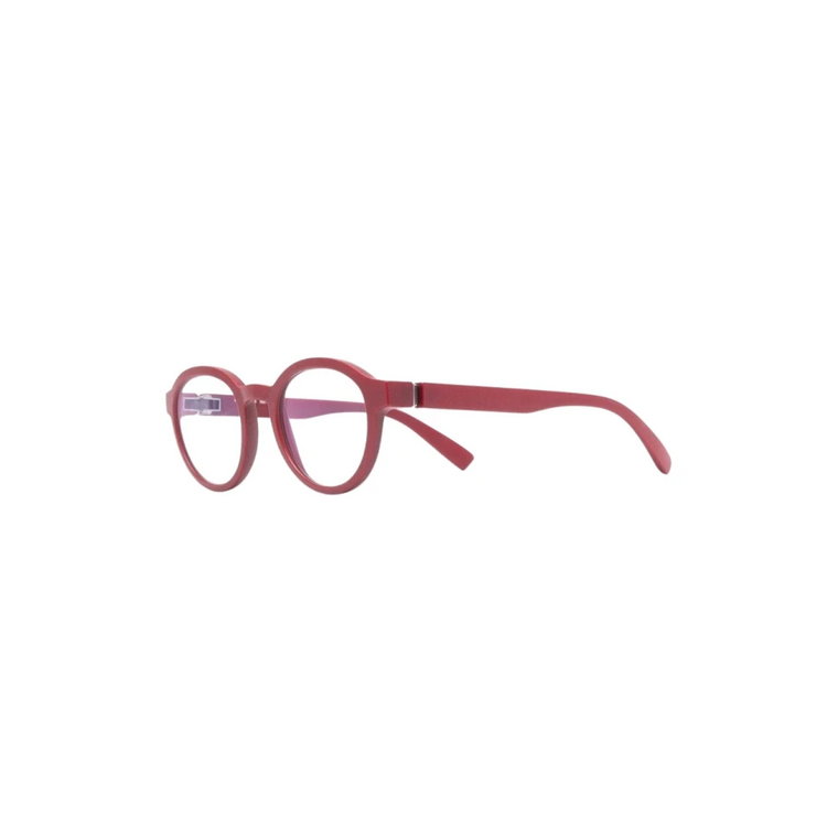 DOC 348 Optical Frame Mykita