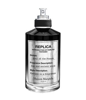 Maison Margiela Replica Soul of the Forest Woda perfumowana 100 ml