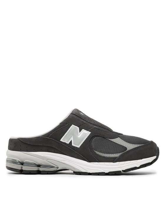 Buty New Balance