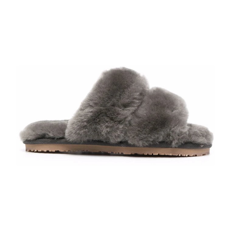 Slippers Mou