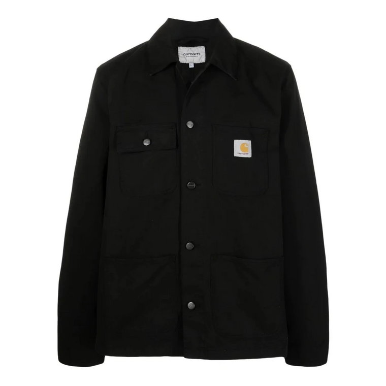 Casual Shirts Carhartt Wip