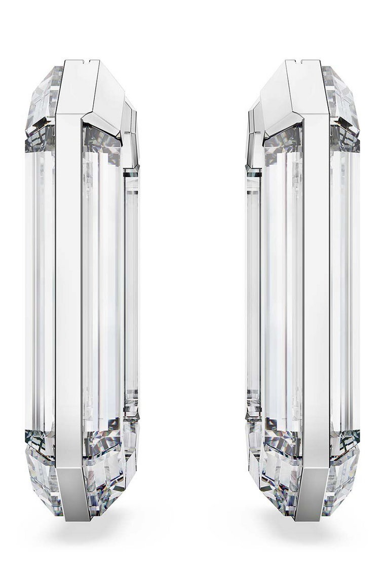 Swarovski kolczyki 5671087 LUCENT