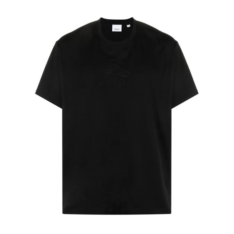 T-Shirts Burberry