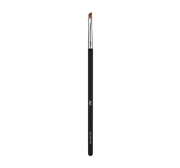 HULU CAT EYE PĘDZEL DO MAKIJAŻU P138