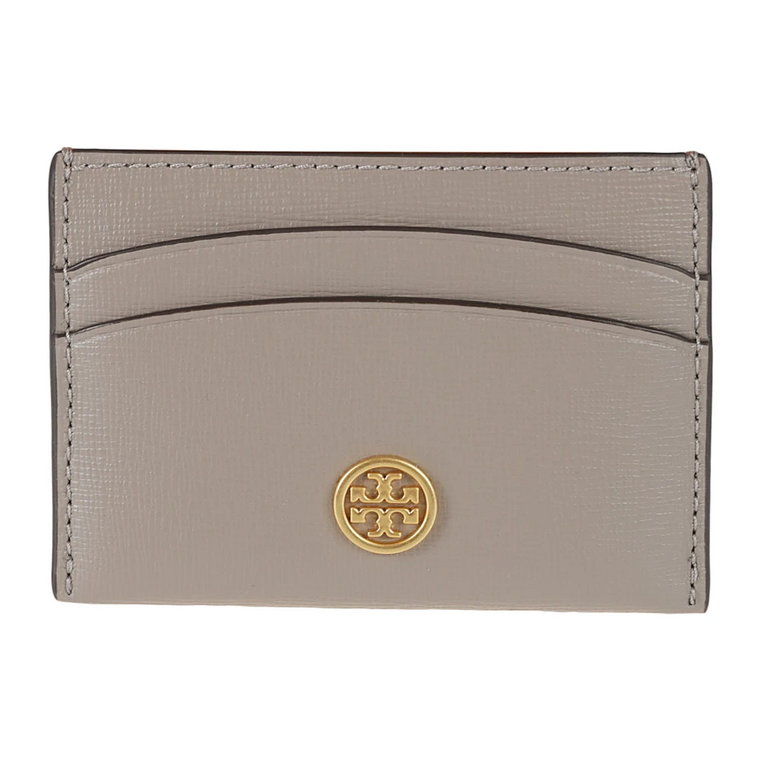 Organizer Portfeli i Etui na Karty Tory Burch