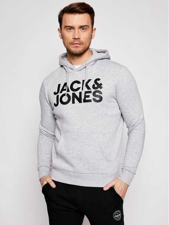 Bluza Jack&Jones