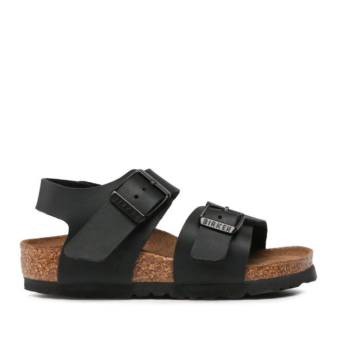 Sandały Birkenstock