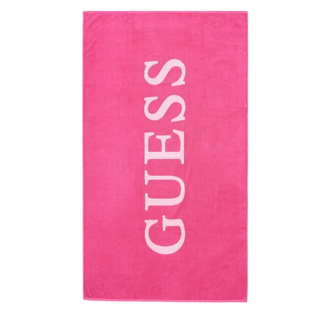 Ręcznik Guess