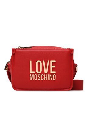 Torebka LOVE MOSCHINO