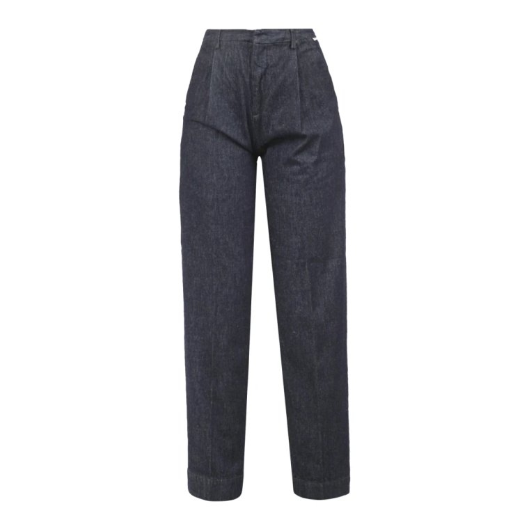 Stylowe Jeansy Denim Roy Roger's