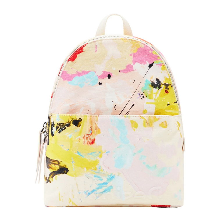 Backpacks Desigual