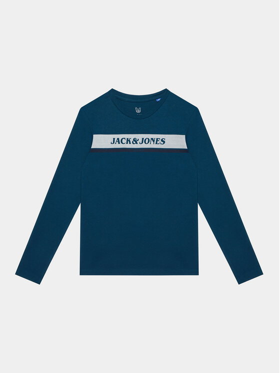 Bluzka Jack&Jones Junior