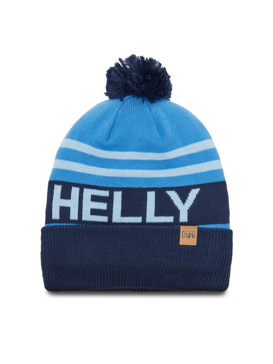 Czapka Helly Hansen