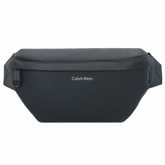 Calvin Klein CK Must Saszetka 28 cm black