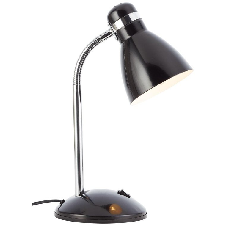 Lampa stojąca Allison 99063/06