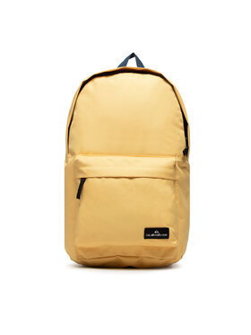 Plecak Quiksilver