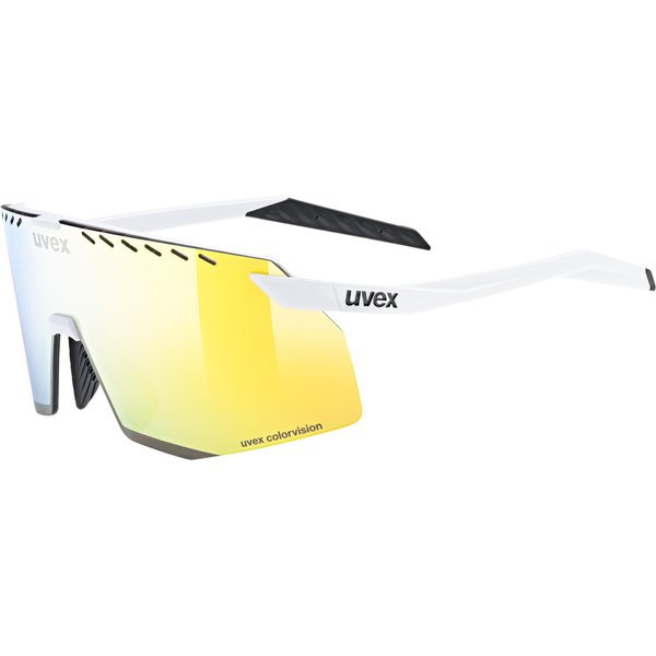 Okulary przeciwsłoneczne Pace Stage CV Uvex