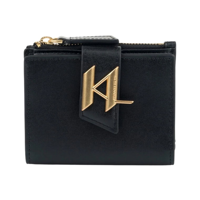 Wallets &amp; Cardholders Karl Lagerfeld