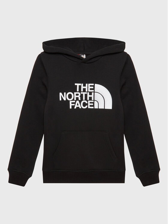 Bluza The North Face