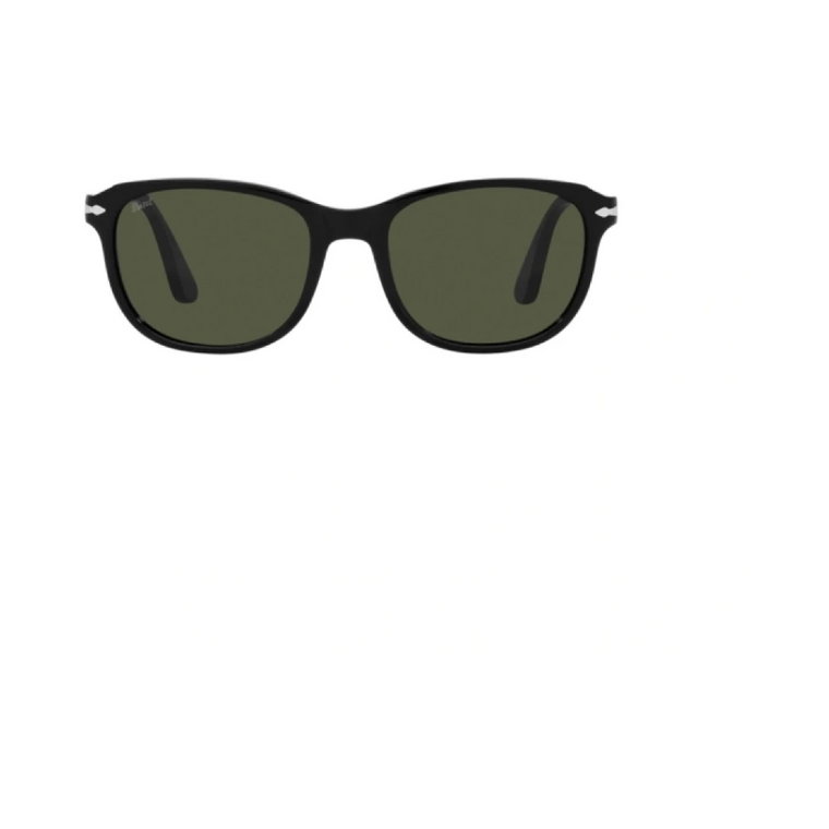 Sunglasses Persol