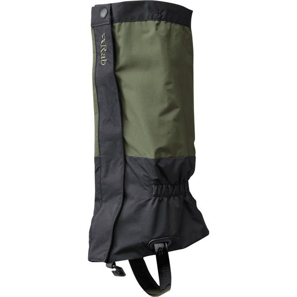 Stuptuty Trek Gaiter Rab