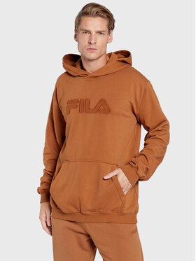 Bluza Fila