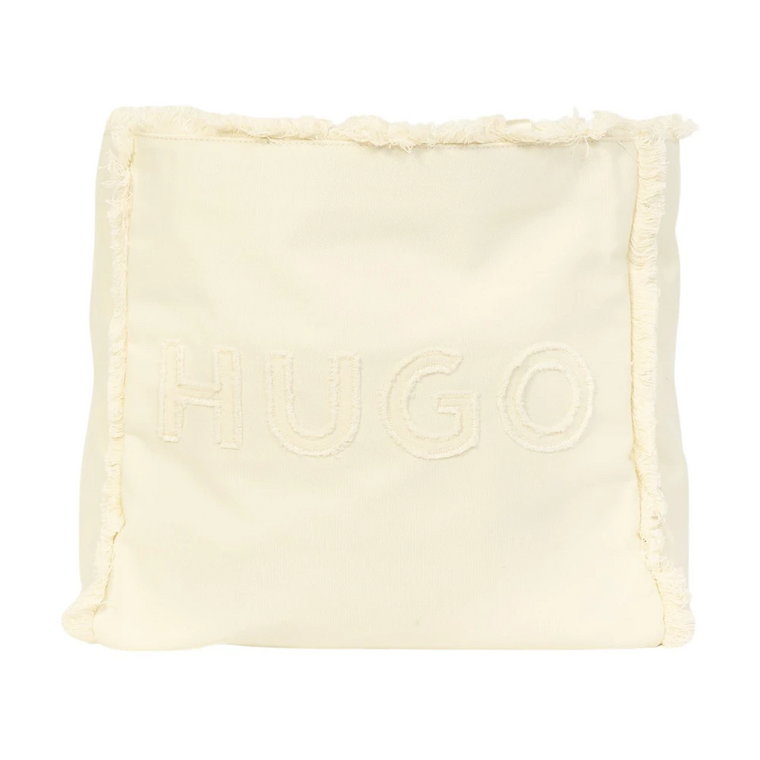 Bags Hugo Boss