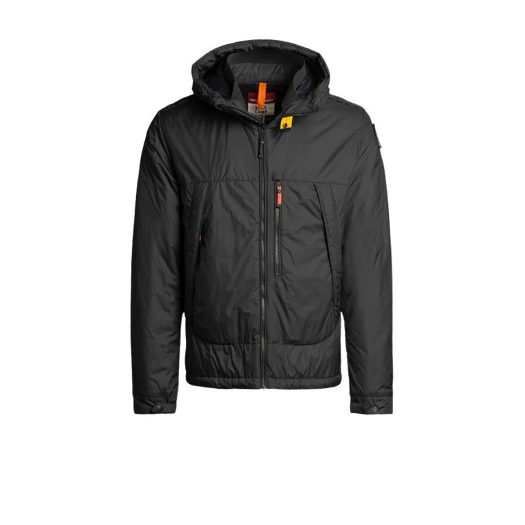 Jackets Parajumpers