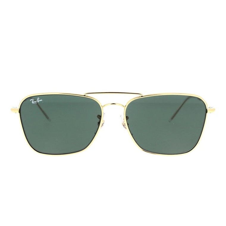 Sunglasses Ray-Ban