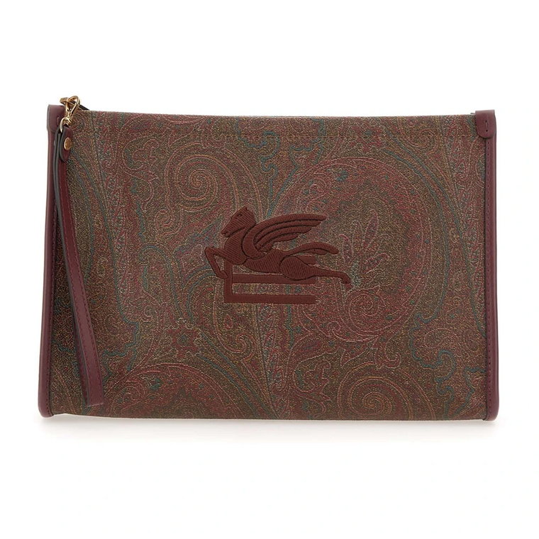 Clutches Etro