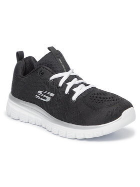 Buty Skechers