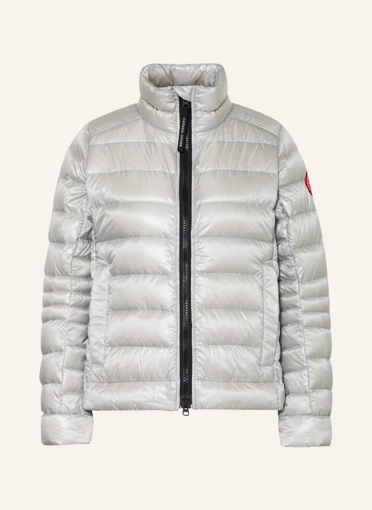 Canada goose kurtka clearance 4f