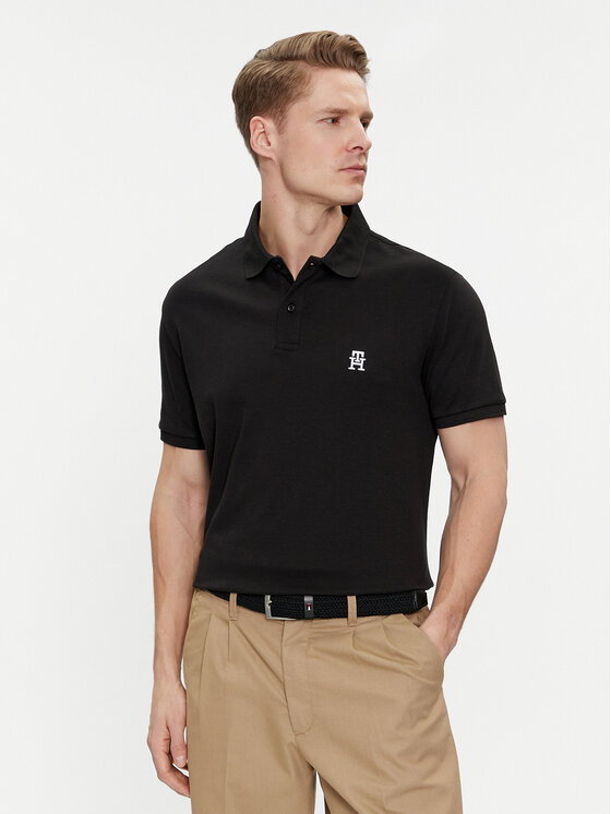 Polo Tommy Hilfiger